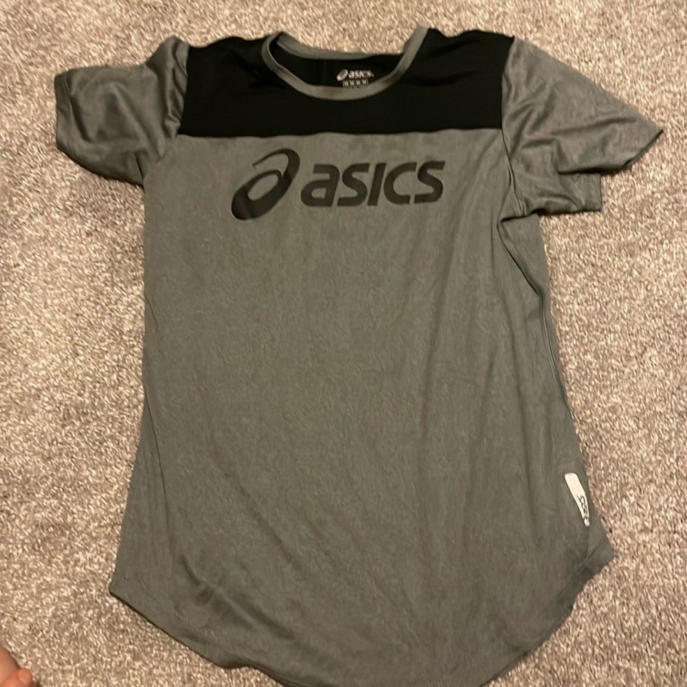 ASICS Athletic Top